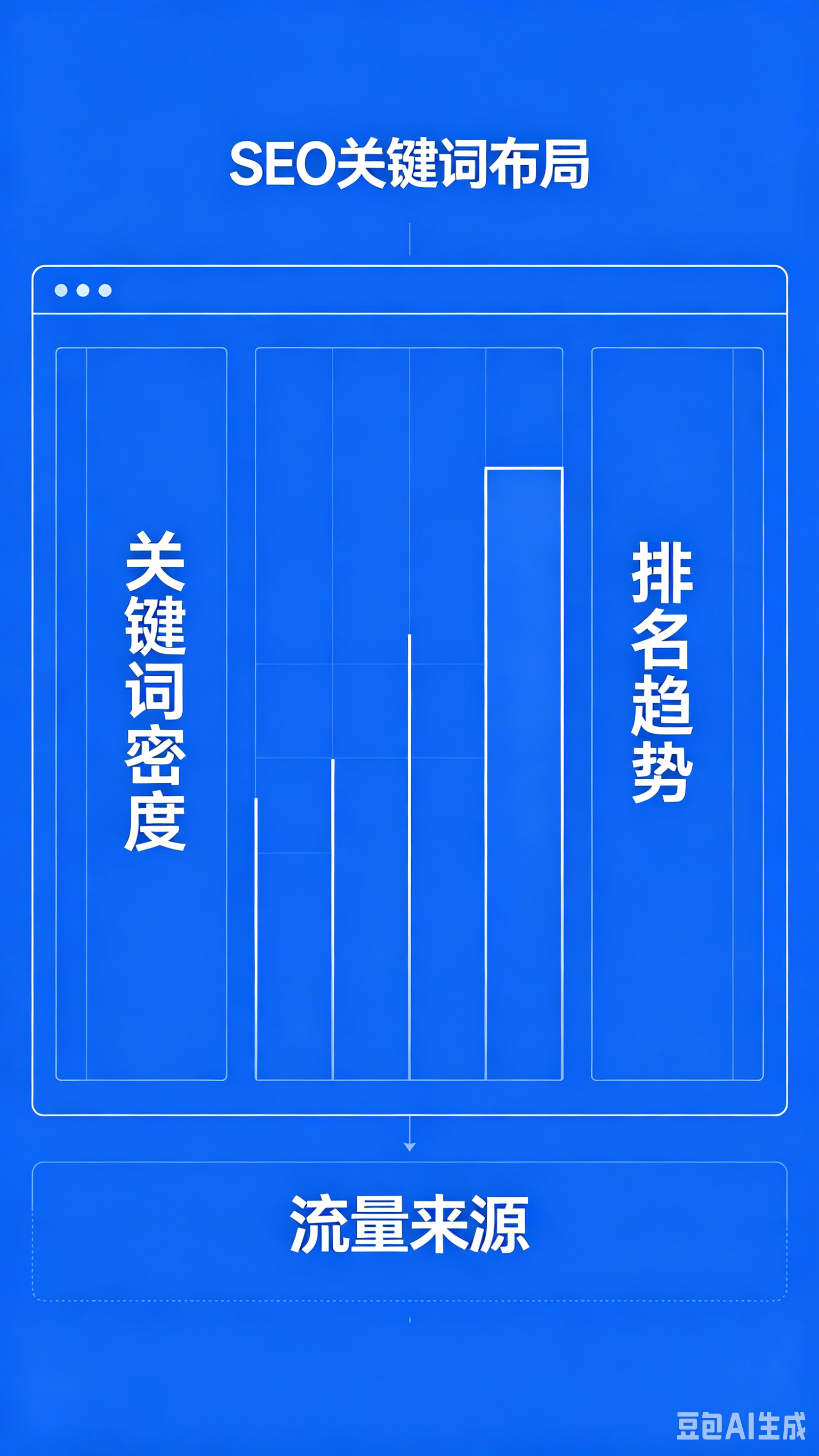 新规出台，企业网站SEO策略需调整