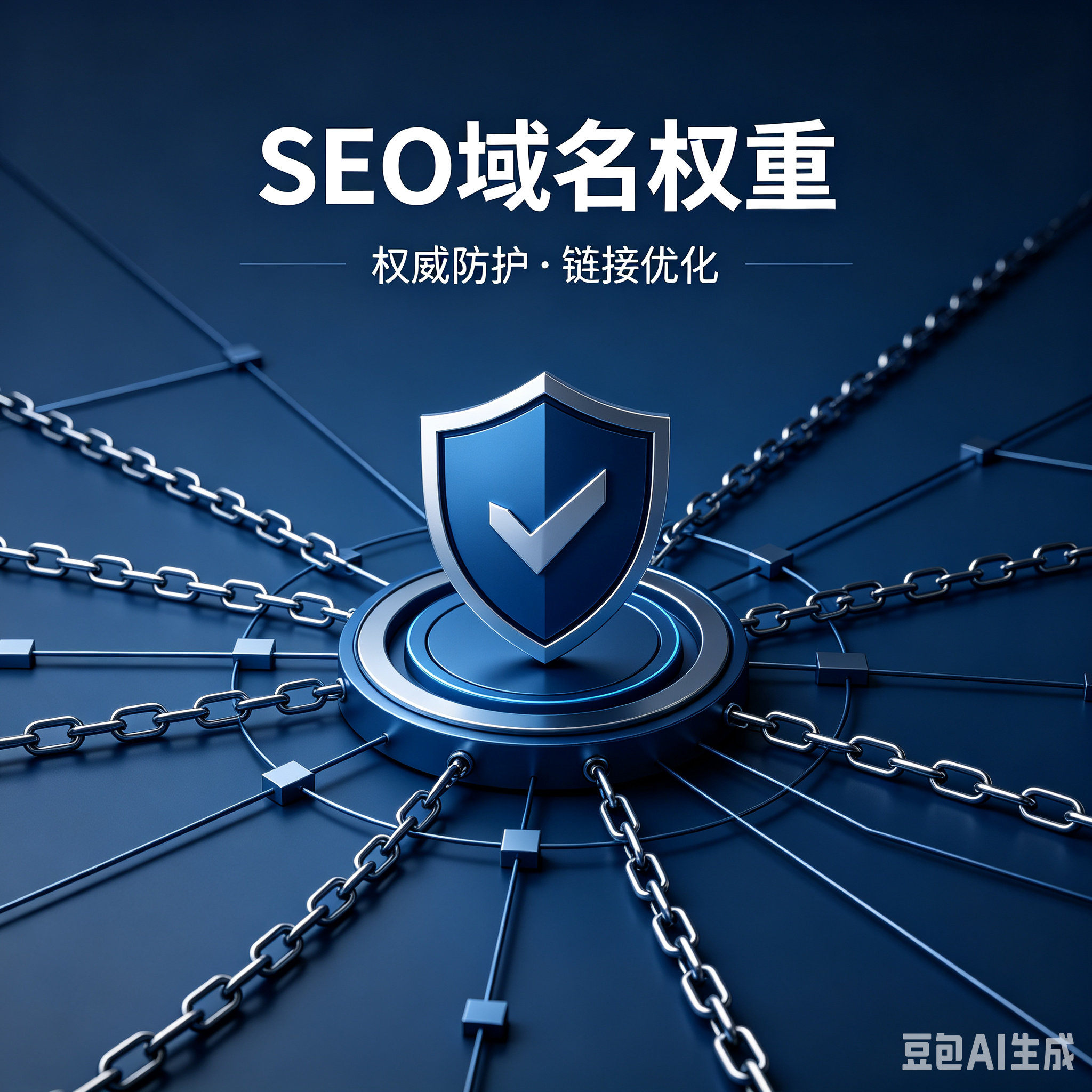 探索提升网站SEO的新策略