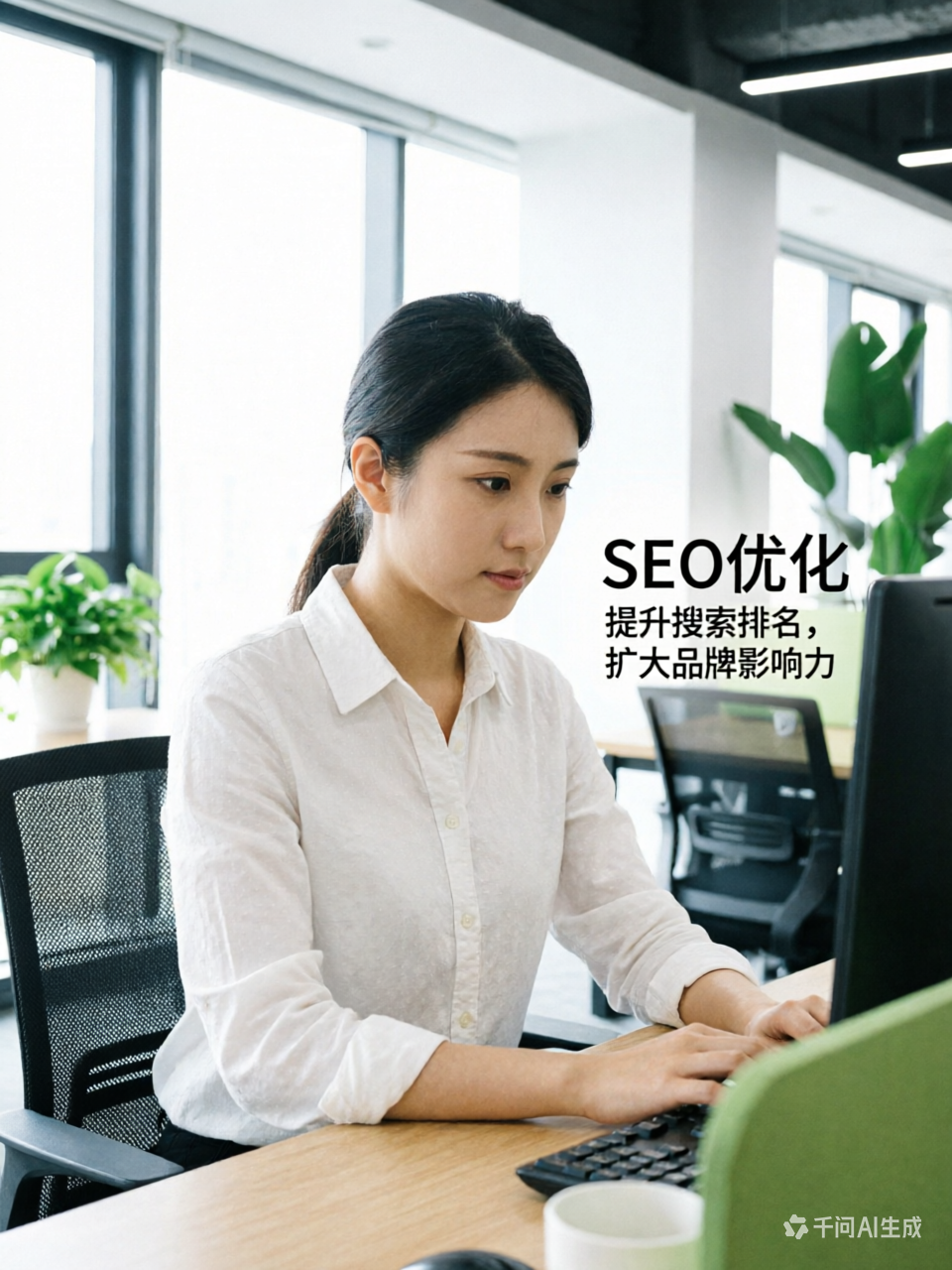 网站SEO新规发布，优化策略全面升级